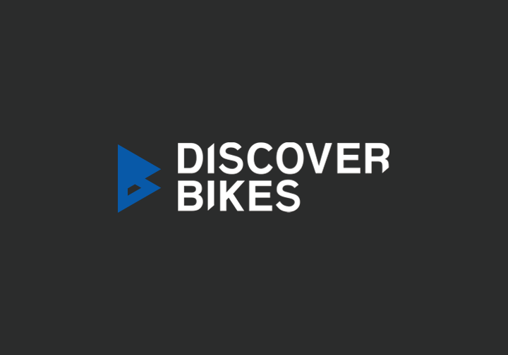 クロスバイクモデル一覧