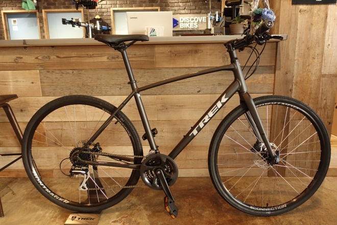 trek fx2 2020 off 67% - medpharmres.com