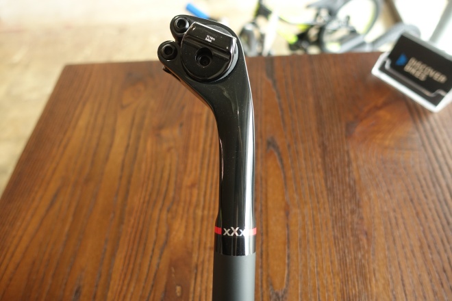 ロードバイクなどのカスタマイズもお任せください!高品質なBontrager