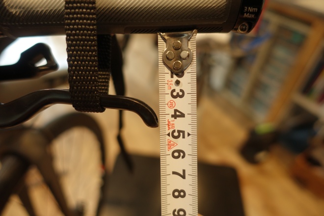 油圧ディスクブレーキは組み立てが肝心。しっかり組み立てられた自転車で安全なライドを。