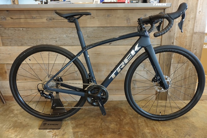 trek domane v emonda